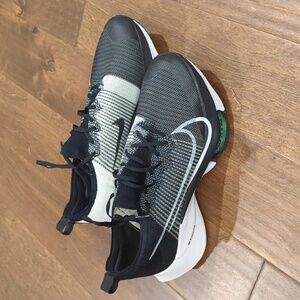 Nike Air Zoom Tempo Next